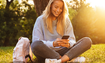 Αστρολογικές Προβλέψεις για όλα τα Ζώδια, 24/03: Όλα γίνονται στη ζωή!