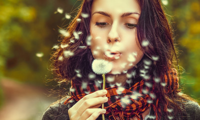 Αστρολογικές Προβλέψεις για όλα τα Ζώδια, 23/03: Τέλος εποχής