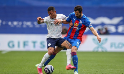 Ολυμπιακός: Νέα σενάρια για Μιλιβόγεβιτς | Τα δεδομένα για το deal