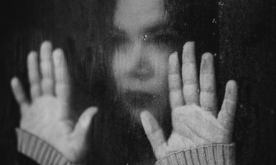 Ηλιούπολη: Συνελήφθη προπονητής τάε κβον ντο για ασέλγεια σε ανήλικες