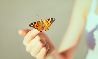 Αστρολογικές Προβλέψεις για όλα τα Ζώδια, 26/03: Ζητήματα ανάγκης