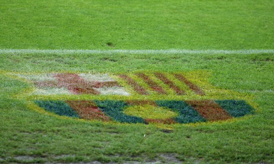 Μπαρτσελόνα: Η UEFA ξεκίνησε έρευνα και την «απειλεί» με αποκλεισμό