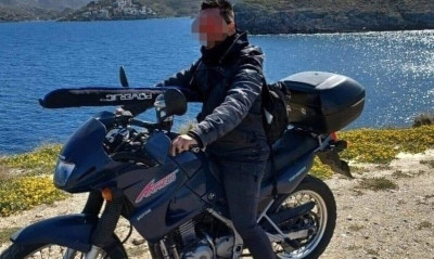 Ηλιούπολη: «Κυκλοφορούσε με κορίτσια ο προπονητής» - Νέες μαρτυρίες «καίνε» τον 44χρονο