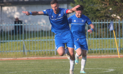 Super League 2: Η απίθανη γκολάρα που έριξε στο καναβάτσο τον Ηρακλή – Βαθμολογία κι αποτελέσματα