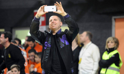 Σοβαρές κατηγορίες για Κόκε – Κινδυνεύει με 16 χρόνια φυλάκιση