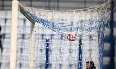 Εθνική Γυναικών: Οι κλήσεις για τα φιλικά με Κροατία