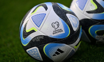 Προκριματικά Euro 2024 – Δύσκολη νίκη των Τούρκων στην Αρμενία