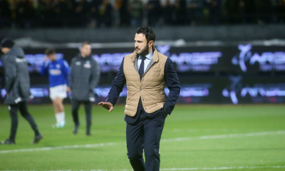 Καρυπίδης κατά Μπαλτάκου – Ζητά παραίτηση!