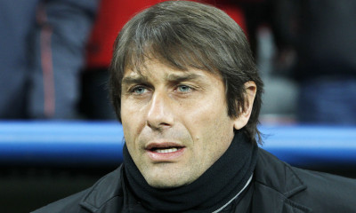 Τότεναμ: Οριστικό «τέλος» συνεργασίας με Αντόνιο Κόντε