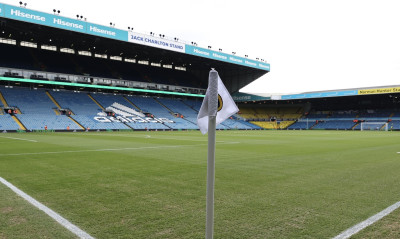 Λιντς: Μία σύλληψη και ανοίγει ξανά το «Έλαντ Ρόουντ»