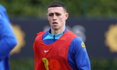 Αγγλία: Εσπευσμένα στο χειρουργείο ο Φόντεν