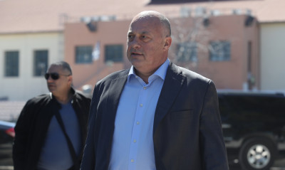 ΝΠΣ Βόλος: Απίστευτη τοποθέτηση Μπέου | «Να μην έχουμε αίματα»