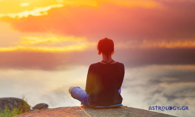 Ημερήσιες Προβλέψεις για όλα τα Ζώδια, 29/03: Κάθε πέρσι και καλύτερα