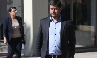 Super League: Ο ΠΑΟΚ μίλησε για τη «σοκαριστική αποκάλυψη» του Μπένετ - Καταγγελία στην UEFA από ΚΕΔ