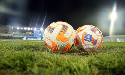 Παιχνίδια εξουσίας που προκαλούν απέχθεια