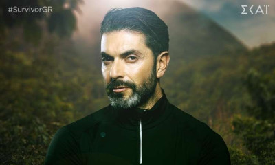 Survivor: Ο Μαρτίκας επικοινωνούσε με την αδερφή του