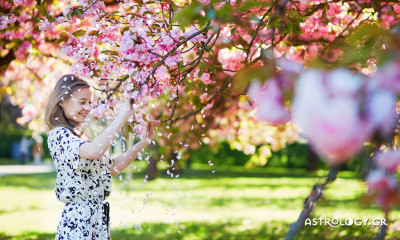 Ημερήσιες Προβλέψεις για όλα τα Ζώδια, 01/04: Στα άκρα