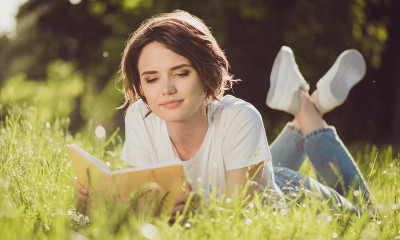 Αστρολογικές Προβλέψεις για όλα τα Ζώδια, 02/04: Μια δόση απογοήτευσης