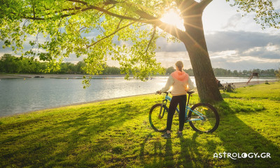 Ημερήσιες Προβλέψεις για όλα τα Ζώδια, 31/03: Υπερεκτίμηση δυνατοτήτων