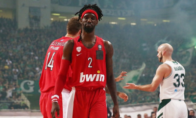 Ολυμπιακός: Έπεσαν οι μάσκες, στημένο το «μέχρι τέλους» | Αποκάλυψη-βόμβα από παίκτη του Ολυμπιακού