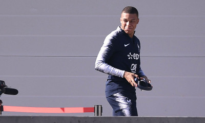 Οι πιο ακριβοπληρωμένοι του ποδοσφαίρου