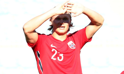 Μάντσεστερ Σίτι: Οριακά με Λίβερπουλ ο Χάλαντ