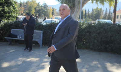 Βόλος κατά πάντων – Ανακοίνωση για Super League, ΕΠΟ, Big 4