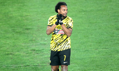 ΠΑΟΚ – ΑΕΚ: «Μέσα» ο Λιβάι Γκαρσία, πρόβλημα με Βίντα