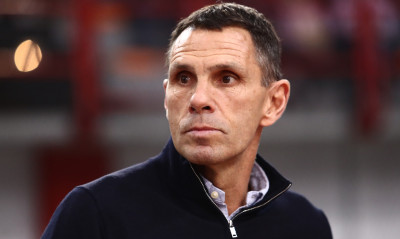 Υπό το βλέμμα του Πογέτ το Ολυμπιακός-Παναθηναϊκός