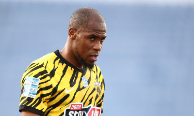 ΑΕΚ: Σενάρια για Σιντιμπέ | Τα δεδομένα για το deal