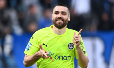 ΟΦΗ: Με Τοράλ και Φελίπε κόντρα στον ΠΑΣ | Η «ασπρόμαυρη» αποστολή