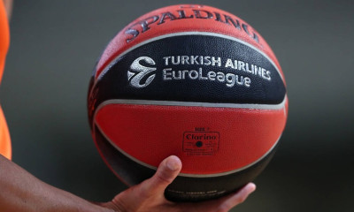 Γκλίκμαν: «Το Final 4 στις μεγάλες ευρωπαϊκές πόλεις»