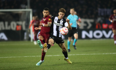 Μεγάλα παιχνίδια σε Ελλάδα και εξωτερικό με αμέτρητες αγορές σε σούπερ αποδόσεις από Πάμε Στοίχημα