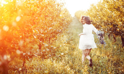 Αστρολογικές Προβλέψεις για όλα τα Ζώδια, 03/04: Με κάθε επιφύλαξη