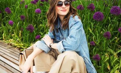 Αστρολογικές Προβλέψεις για όλα τα Ζώδια, 04/04:  Ασάφεια