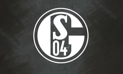 Πέθανε οπαδός της Σάλκε από καρδιακή ανακοπή