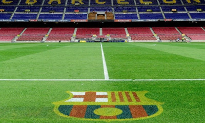 Μπαρτσελόνα: Μετωπική σύγκρουση με τη LaLIga – «Σκληρή» ανακοίνωση για τον πρόεδρο, Χαβιέρ Τέμπας