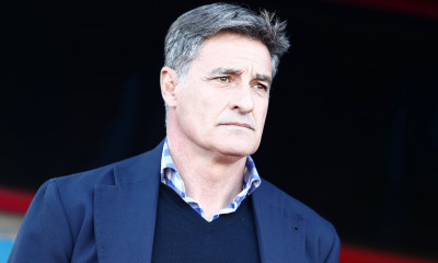 Ολυμπιακός: Θέμα με Μίτσελ στους «ερυθρόλευκους», οδεύει προς την έξοδο!