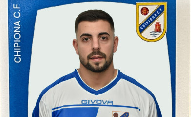 Τραγωδία στην Ισπανία: Νεκρός 24χρονος ποδοσφαιριστής, τον μαχαίρωσαν στο στήθος