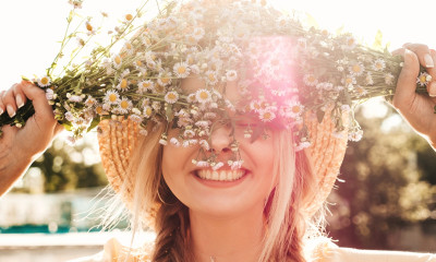 Προβλέψεις για όλα τα Ζώδια, 05/04: Στο βωμό του καθήκοντος