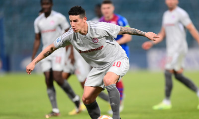 Ολυμπιακός - ΠΑΟΚ: Μέσα οι Χάμες, Μπα και Σισέ, εκτός ο Ρέτσος | Η πρώτη αποστολή Ανιγκό (photo)