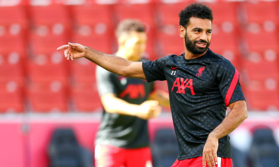 Σπουδαία ντέρμπι στην Ευρώπη: Που θα δείτε Τσέλσι – Λίβερπουλ και Γιουβέντους – Ίντερ