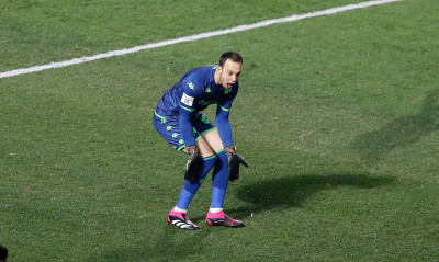 Super League, Άρης – Παναθηναϊκός: Οι ενδεκάδες του αγώνα στο «Κλ. Βικελίδης» - Νοκ άουτ ο Μπρινιόλι