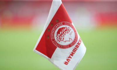 Ολυμπιακός κατά ΕΠΟ – «Ανίκανοι, ψεύτες και στημένοι»