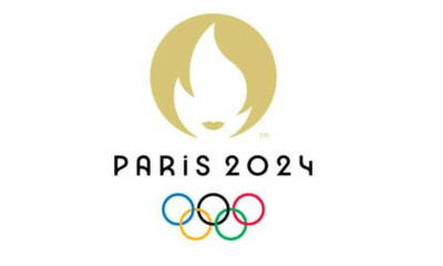 Paris 2024: Τα test event του καλοκαιριού