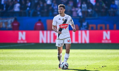 Γαλλία: Ποδοσφαιριστής καταδικάστηκε σε φυλάκιση λόγω σεξουαλικής παρενόχλησης