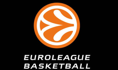 Euroleague: Στην οκτάδα η Μακάμπι, σημαντικές νίκες Ζαλγκίρις και Μπασκόνια
