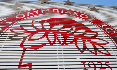 Παναθηναϊκός – Ολυμπιακός: «Βόμβα στα θεμέλια του πρωταθλήματος ο ορισμός Γιόβιτς»