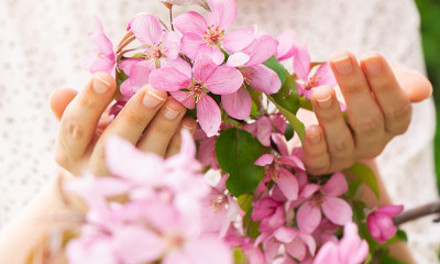 Προβλέψεις για όλα τα Ζώδια, 09/04: Μην εκτίθεσαι