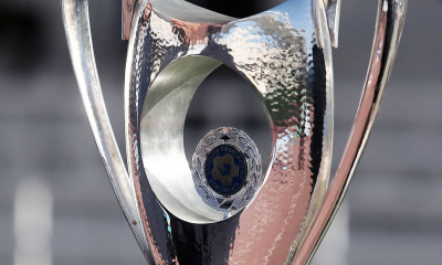 Κύπελλο Ελλάδας: Ανατροπή με τον τελικό | Την παραμονή των Εκλογών στην Κύπρο!